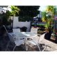 3740 NE 209 TE # 3740, Miami, FL 33180 ID:6651797