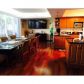 3740 NE 209 TE # 3740, Miami, FL 33180 ID:6651798