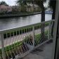 3740 NE 209 TE # 3740, Miami, FL 33180 ID:6651802