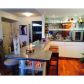 3740 NE 209 TE # 3740, Miami, FL 33180 ID:6651799