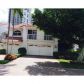 3740 NE 209 TE # 3740, Miami, FL 33180 ID:6651803