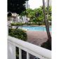 3740 NE 209 TE # 3740, Miami, FL 33180 ID:6651804