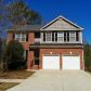 1855 Wildcat Trace Circle, Lawrenceville, GA 30043 ID:7373652