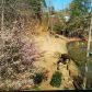 1855 Wildcat Trace Circle, Lawrenceville, GA 30043 ID:7373654