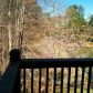 1855 Wildcat Trace Circle, Lawrenceville, GA 30043 ID:7373655