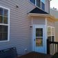 1855 Wildcat Trace Circle, Lawrenceville, GA 30043 ID:7373659