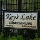 Unit 0 - 1274 Keys Lake Drive Ne, Atlanta, GA 30319 ID:7623908