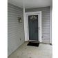 Unit 0 - 1274 Keys Lake Drive Ne, Atlanta, GA 30319 ID:7623909