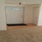 Unit 0 - 1274 Keys Lake Drive Ne, Atlanta, GA 30319 ID:7623910