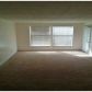 Unit 0 - 1274 Keys Lake Drive Ne, Atlanta, GA 30319 ID:7623911