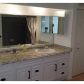 Unit 0 - 1274 Keys Lake Drive Ne, Atlanta, GA 30319 ID:7623913