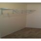 Unit 0 - 1274 Keys Lake Drive Ne, Atlanta, GA 30319 ID:7623915