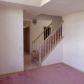 196 Boyce Park Dr, Pittsburgh, PA 15239 ID:7810366