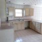 196 Boyce Park Dr, Pittsburgh, PA 15239 ID:7810367