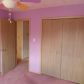 196 Boyce Park Dr, Pittsburgh, PA 15239 ID:7810369