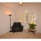 495 Woodbrook Way, Lawrenceville, GA 30043 ID:7534998