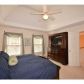 495 Woodbrook Way, Lawrenceville, GA 30043 ID:7534999