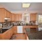 495 Woodbrook Way, Lawrenceville, GA 30043 ID:7535003