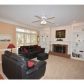 495 Woodbrook Way, Lawrenceville, GA 30043 ID:7535005