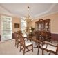 495 Woodbrook Way, Lawrenceville, GA 30043 ID:7535006