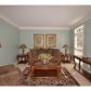 495 Woodbrook Way, Lawrenceville, GA 30043 ID:7535007