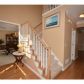 495 Woodbrook Way, Lawrenceville, GA 30043 ID:7535008