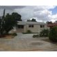 37 E 63 ST, Hialeah, FL 33013 ID:7616999