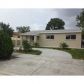 37 E 63 ST, Hialeah, FL 33013 ID:7617000