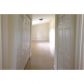 37 E 63 ST, Hialeah, FL 33013 ID:7617001