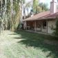 1033 N Palm Street, Visalia, CA 93292 ID:7781361