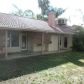 1033 N Palm Street, Visalia, CA 93292 ID:7781364