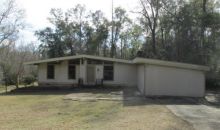 4543 Putnam Street Marianna, FL 32446