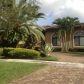 14860 SW 160 ST, Miami, FL 33187 ID:7856582