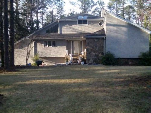 1304 Interlaken Pass, Jonesboro, GA 30238