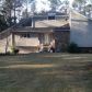 1304 Interlaken Pass, Jonesboro, GA 30238 ID:7863814