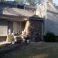 1304 Interlaken Pass, Jonesboro, GA 30238 ID:7863815