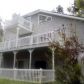 1304 Interlaken Pass, Jonesboro, GA 30238 ID:7863818