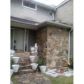 1304 Interlaken Pass, Jonesboro, GA 30238 ID:7863820