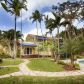 5968 NE 6 CT, Miami, FL 33137 ID:2459549