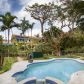 5968 NE 6 CT, Miami, FL 33137 ID:2459550