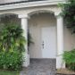 5630 NW 114 AVE # 106, Miami, FL 33178 ID:1048587