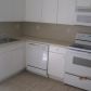 5630 NW 114 AVE # 106, Miami, FL 33178 ID:1048591