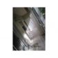 5630 NW 114 AVE # 106, Miami, FL 33178 ID:1048592