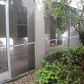 5630 NW 114 AVE # 106, Miami, FL 33178 ID:1048593