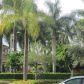 5630 NW 114 AVE # 106, Miami, FL 33178 ID:1048594