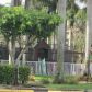 5630 NW 114 AVE # 106, Miami, FL 33178 ID:1048595