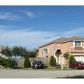 15719 SW 90 TE, Miami, FL 33196 ID:1120954