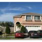 15719 SW 90 TE, Miami, FL 33196 ID:1120955