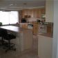 15719 SW 90 TE, Miami, FL 33196 ID:1120961