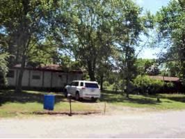 407 S. 4th St., Coal Hill, AR 72832